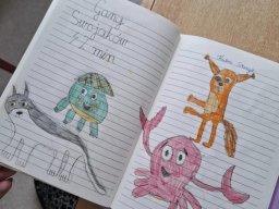 4454033399170118268934335162225938578846286n